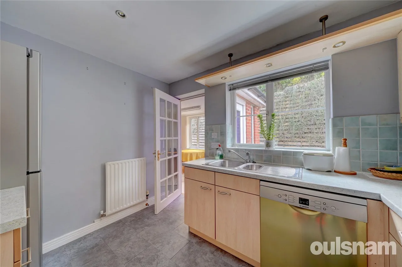 Isaacs Way, Droitwich, Worcestershire, WR9 8UZ, photo 5