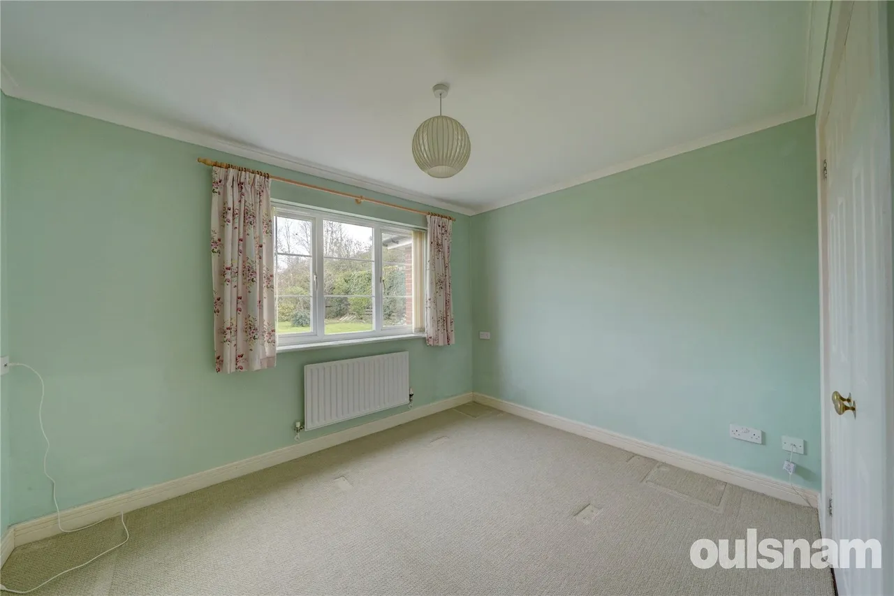 Isaacs Way, Droitwich, Worcestershire, WR9 8UZ, photo 13