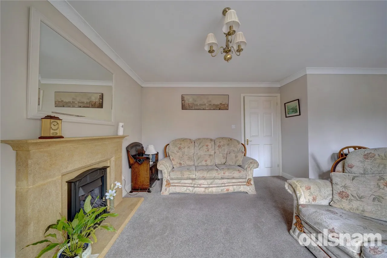 Isaacs Way, Droitwich, Worcestershire, WR9 8UZ, photo 3