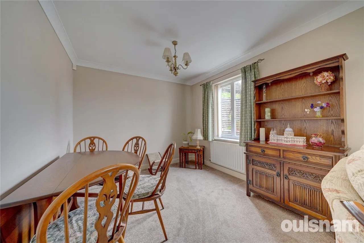 Isaacs Way, Droitwich, Worcestershire, WR9 8UZ, photo 9