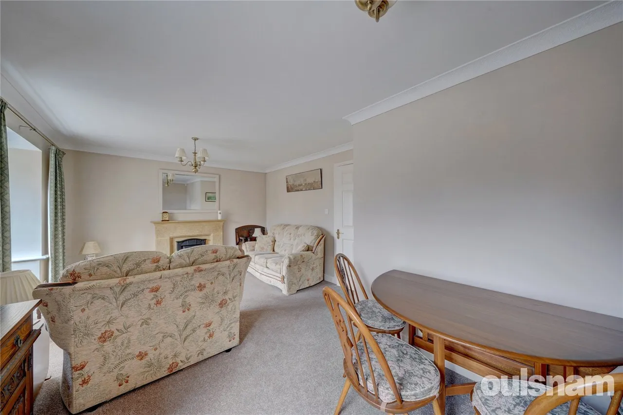 Isaacs Way, Droitwich, Worcestershire, WR9 8UZ, photo 10