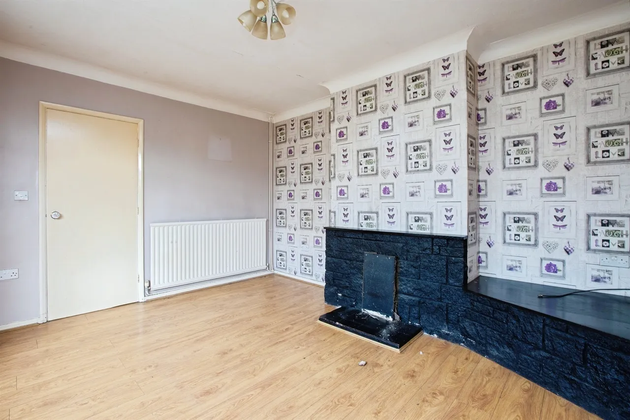 Greenhill Lane, Leabrooks, DE55, photo 6