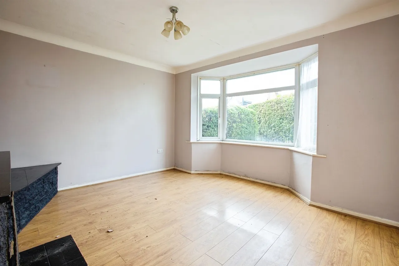 Greenhill Lane, Leabrooks, DE55, photo 11
