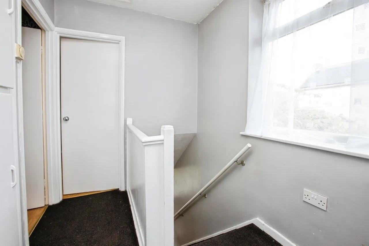 Greenhill Lane, Leabrooks, DE55, photo 8
