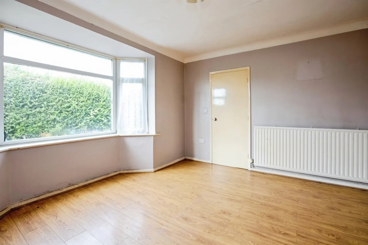 Greenhill Lane, Leabrooks, DE55, photo 5