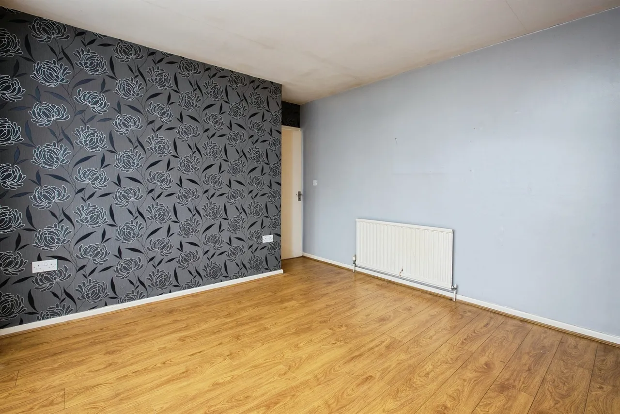 Greenhill Lane, Leabrooks, DE55, photo 3