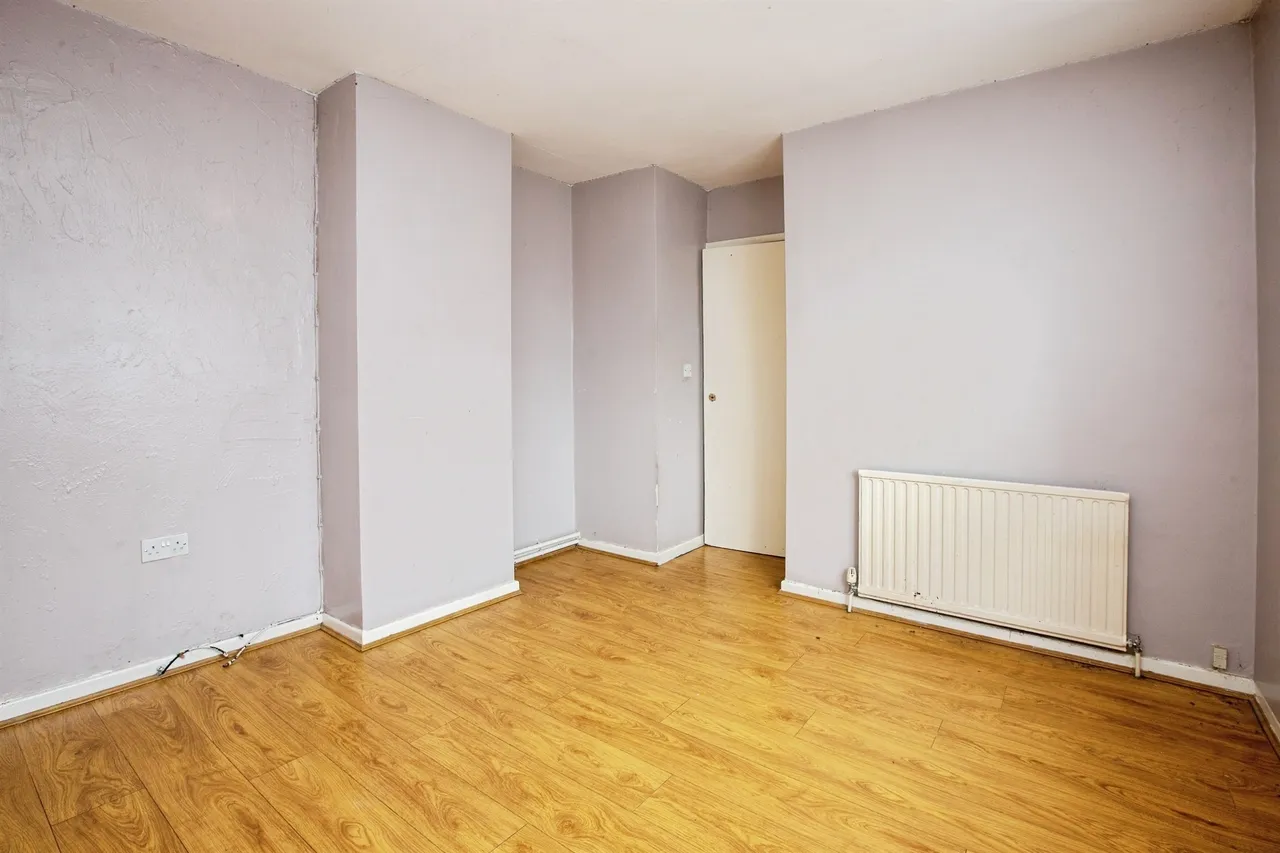 Greenhill Lane, Leabrooks, DE55, photo 12