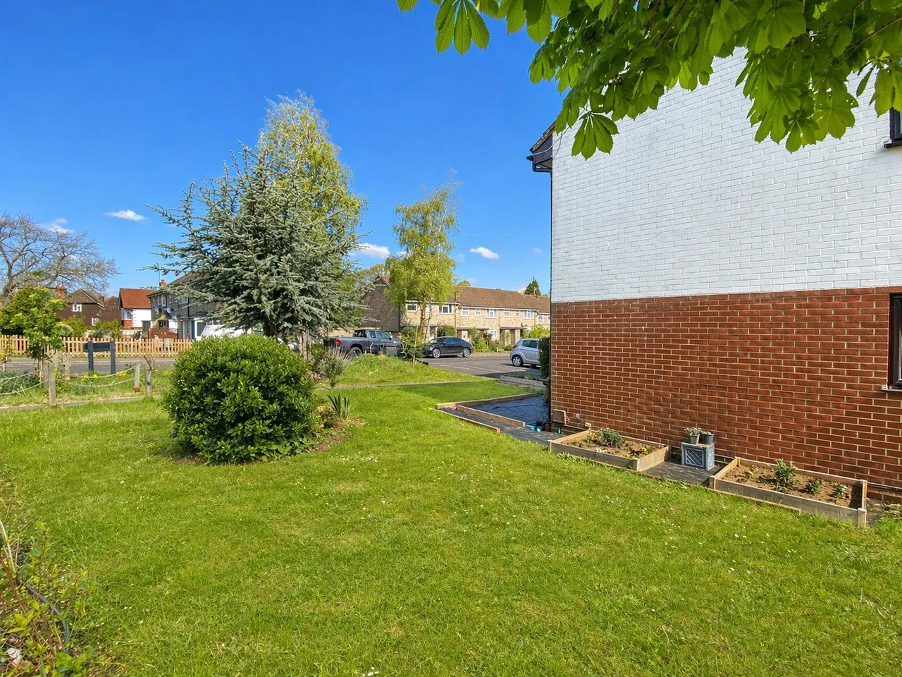 Ladycross, Milford, GU8, photo 7