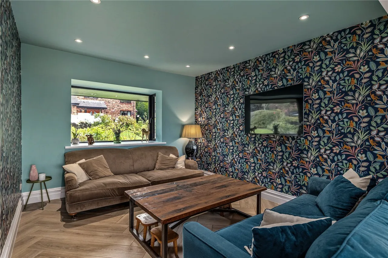 The Merridale, Hale, WA15, photo 11