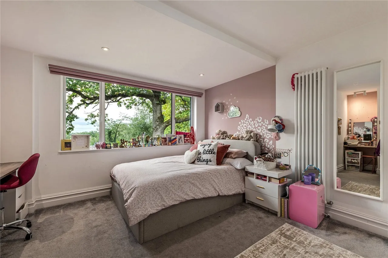 The Merridale, Hale, WA15, photo 17