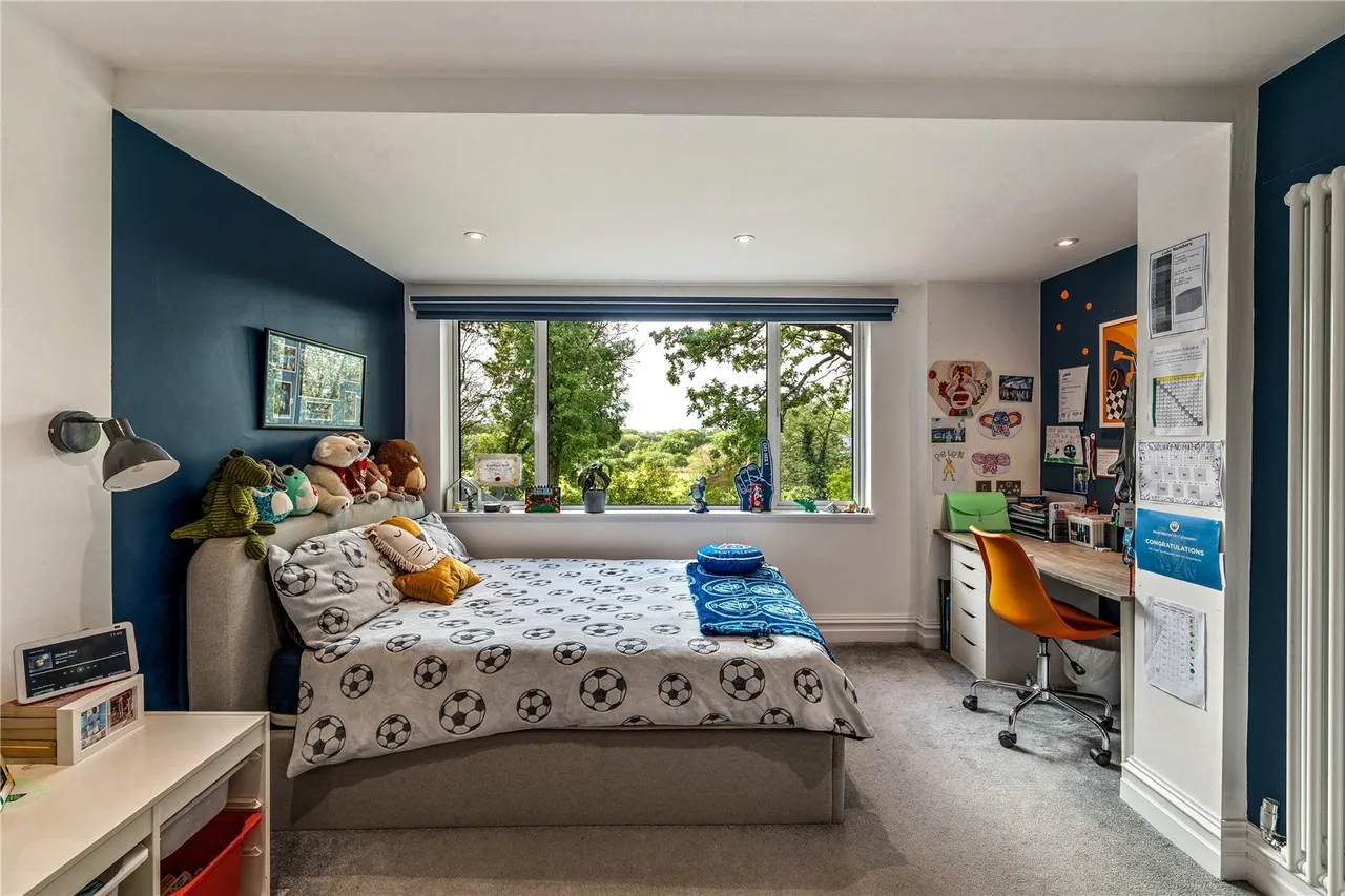 The Merridale, Hale, WA15, photo 16