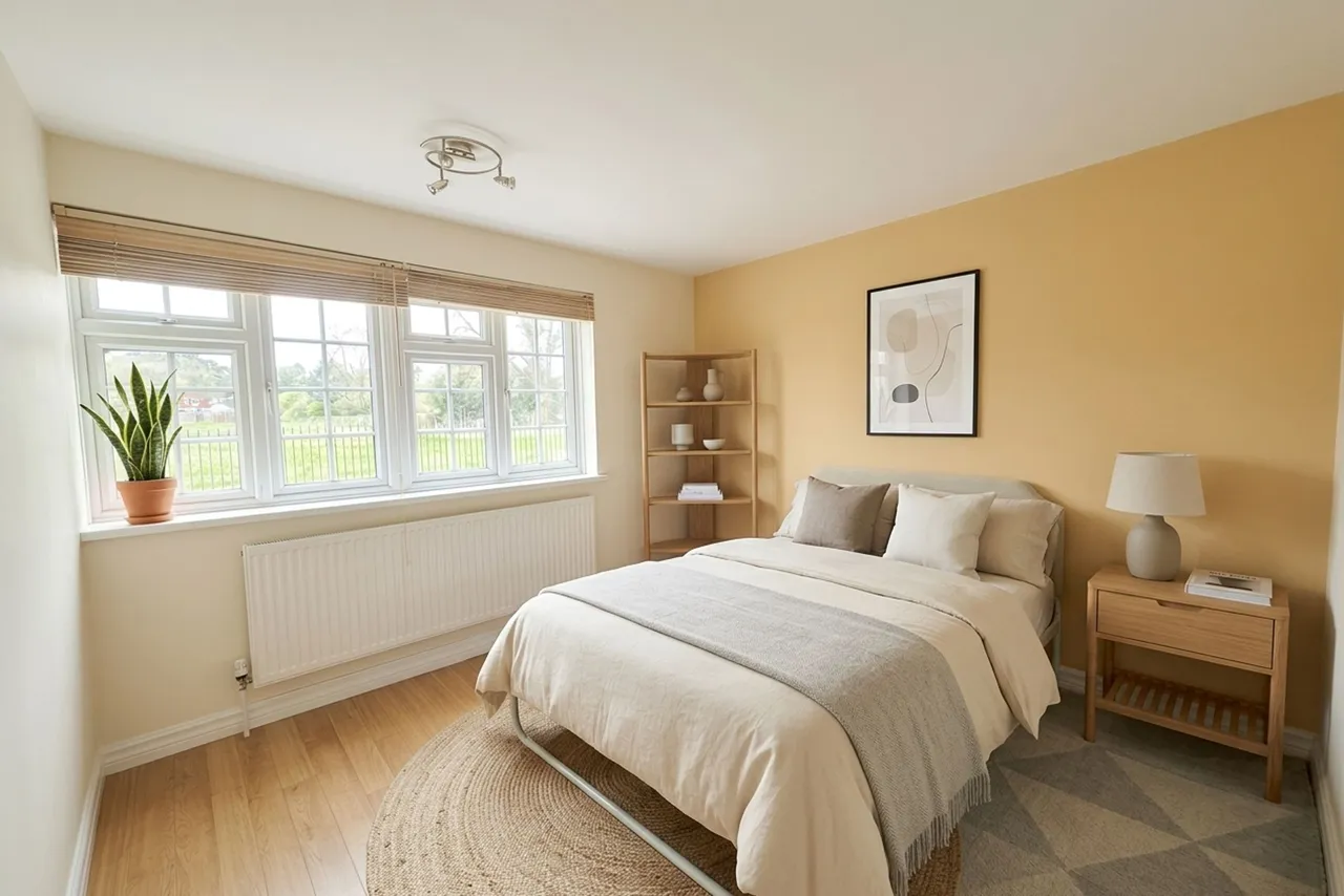 Main Street, Great Glen, LE8, photo 5