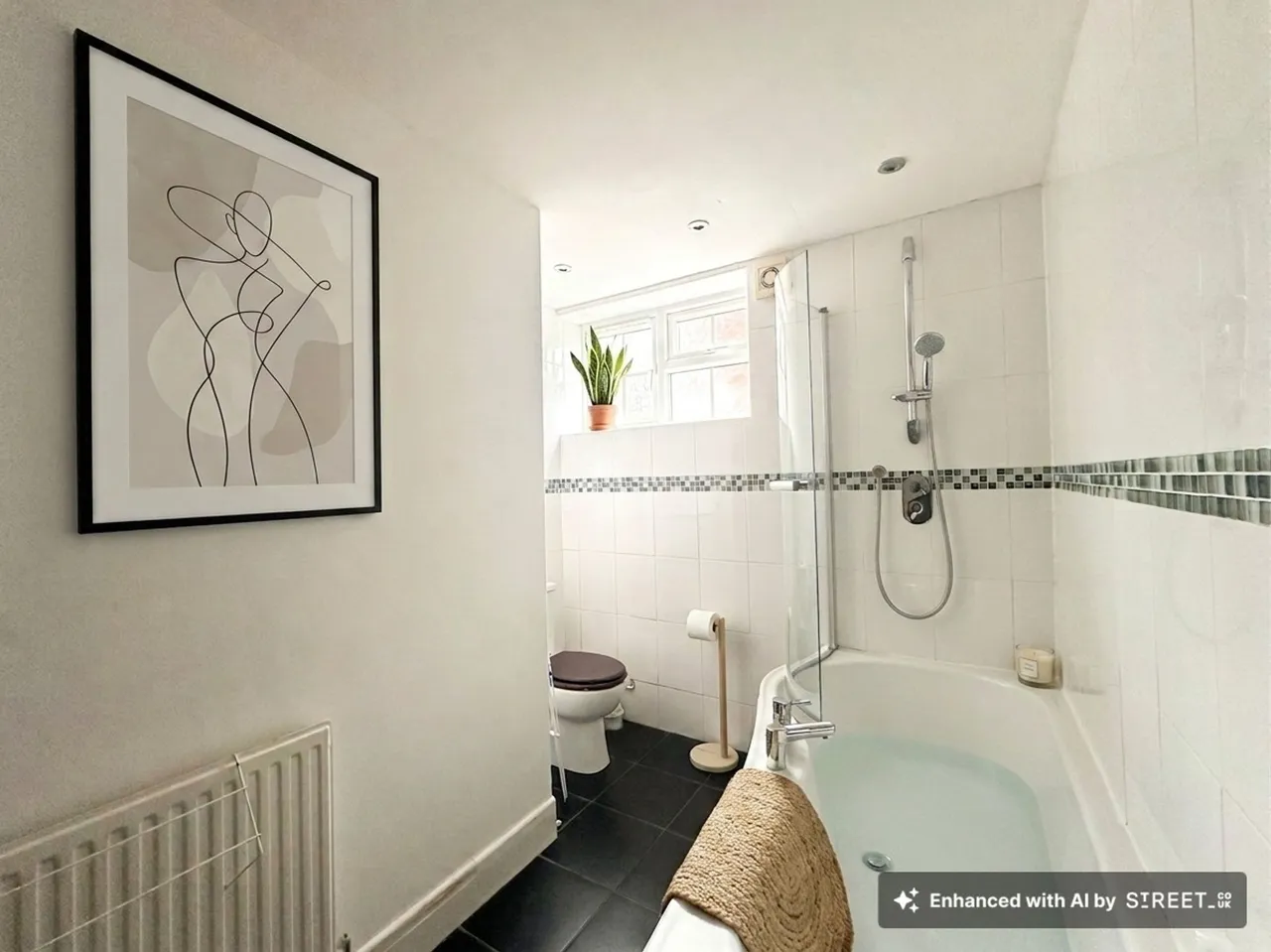 Main Street, Great Glen, LE8, photo 7