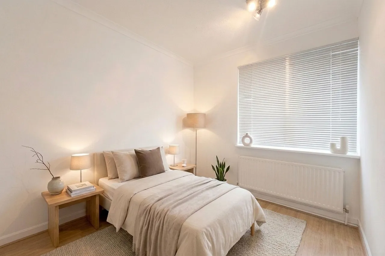 Main Street, Great Glen, LE8, photo 6