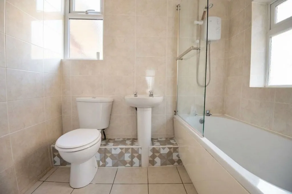 Palk Road, Wellingborough, NN8, photo 7