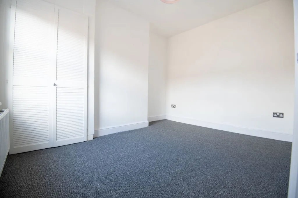Palk Road, Wellingborough, NN8, photo 10