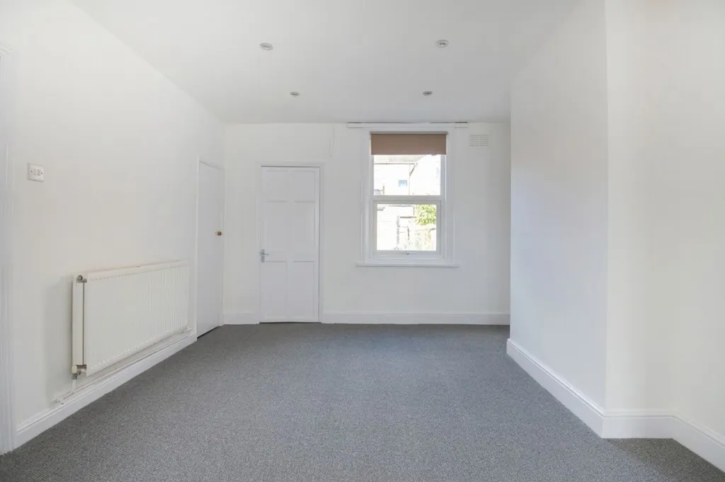 Palk Road, Wellingborough, NN8, photo 3