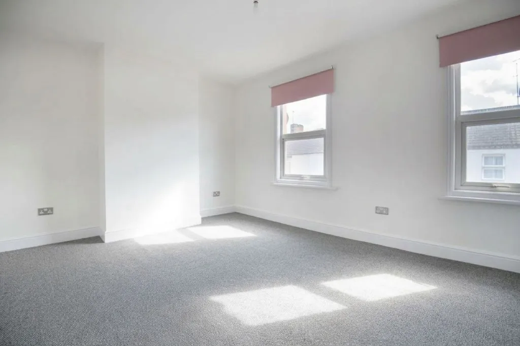 Palk Road, Wellingborough, NN8, photo 8