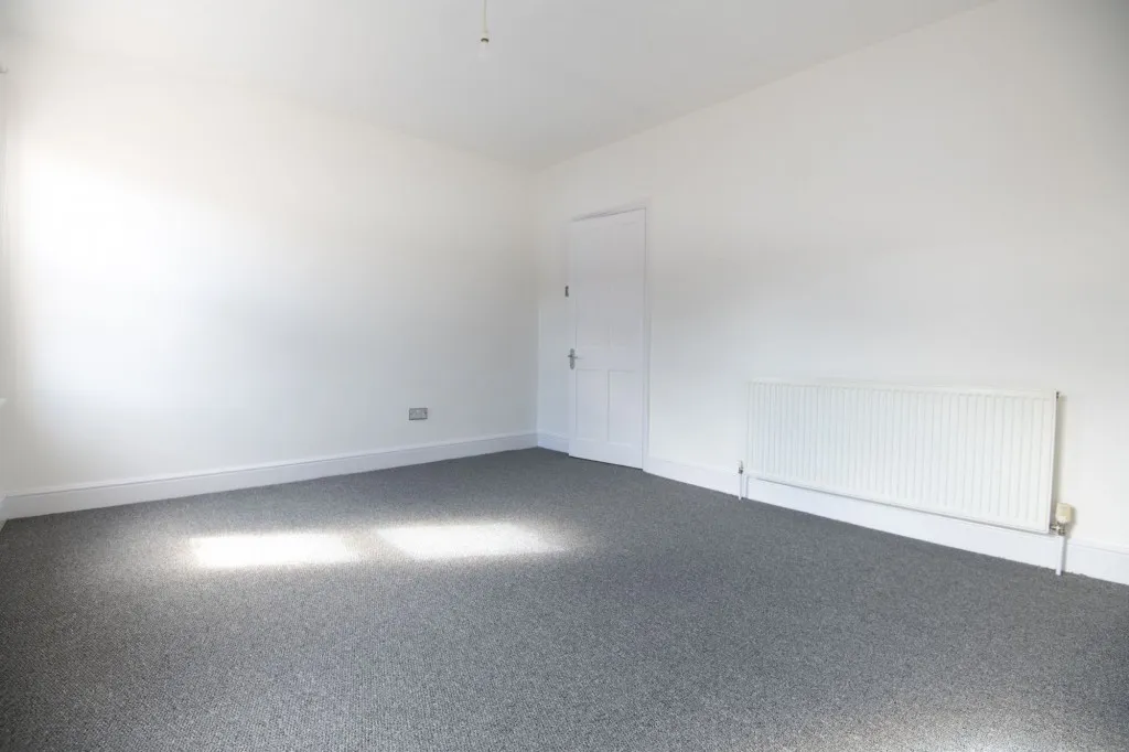 Palk Road, Wellingborough, NN8, photo 9