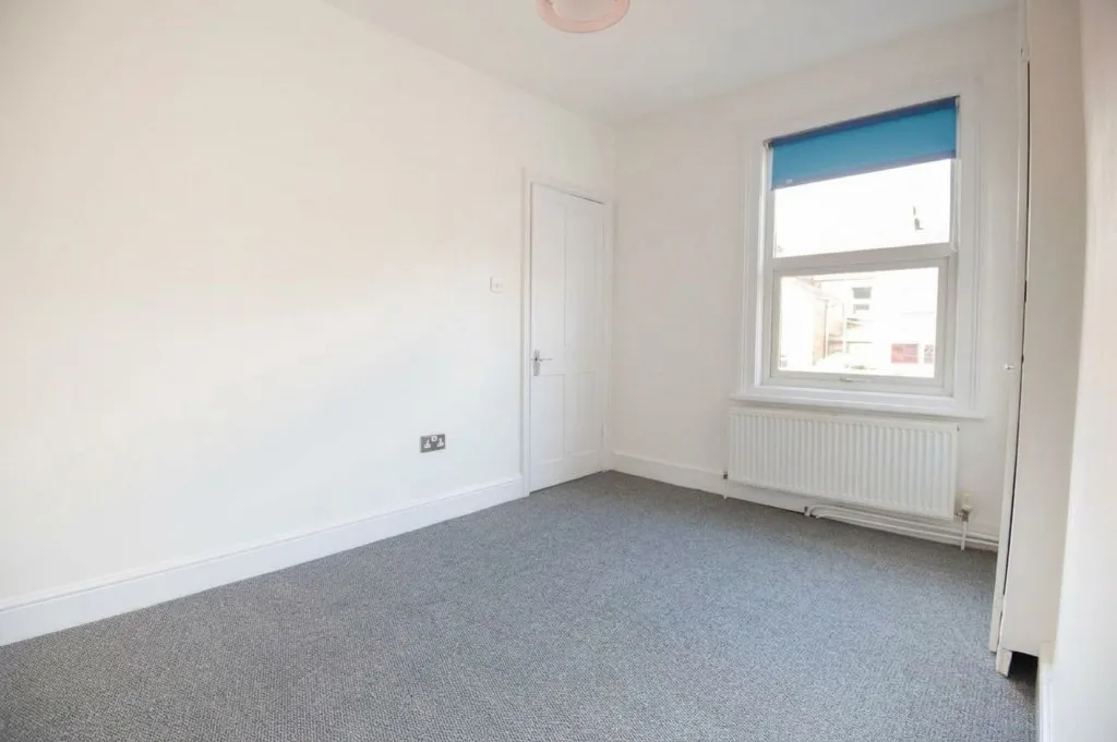 Palk Road, Wellingborough, NN8, photo 11