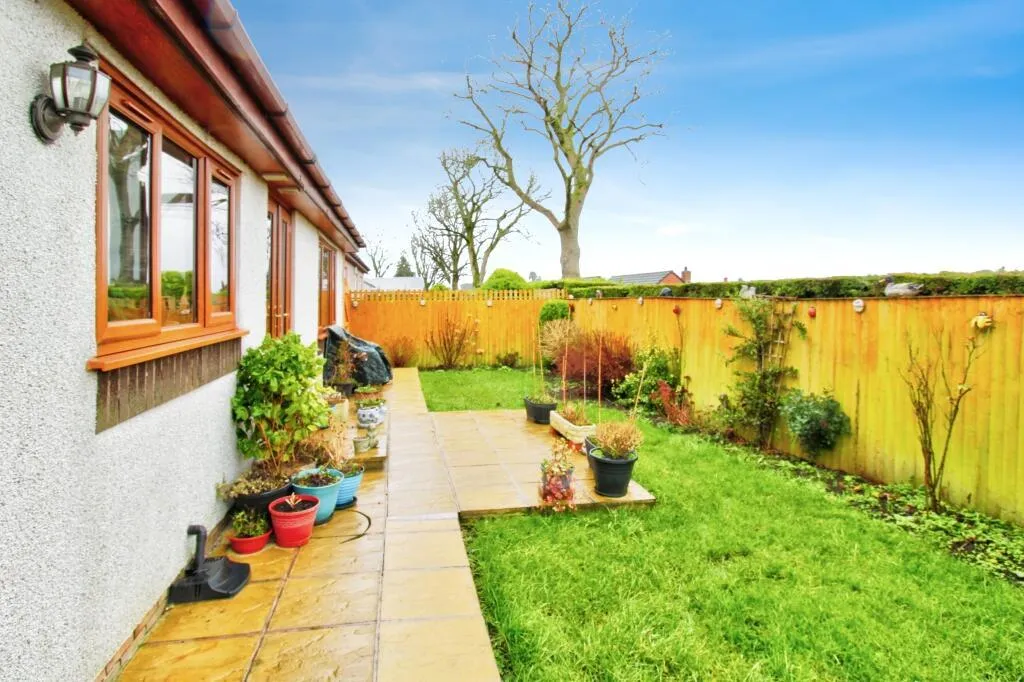 Drawbriggs Court, Appleby-in-westmorland, CA16, photo 10