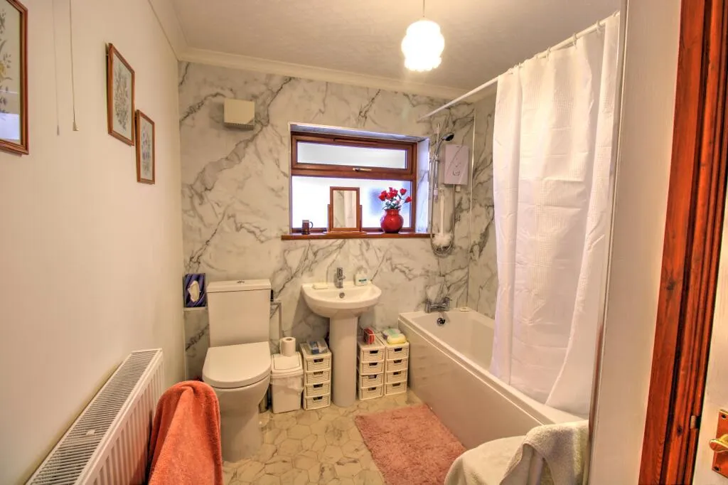 Drawbriggs Court, Appleby-in-westmorland, CA16, photo 4