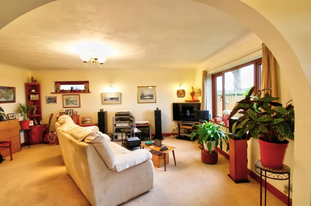 Drawbriggs Court, Appleby-in-westmorland, CA16, photo 11