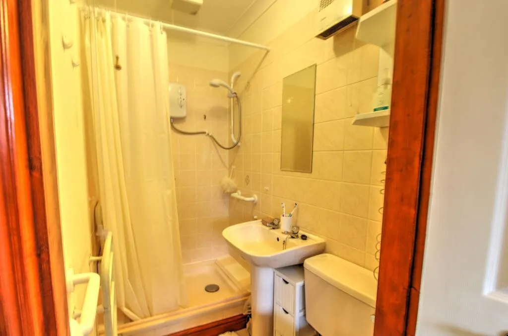 Drawbriggs Court, Appleby-in-westmorland, CA16, photo 6