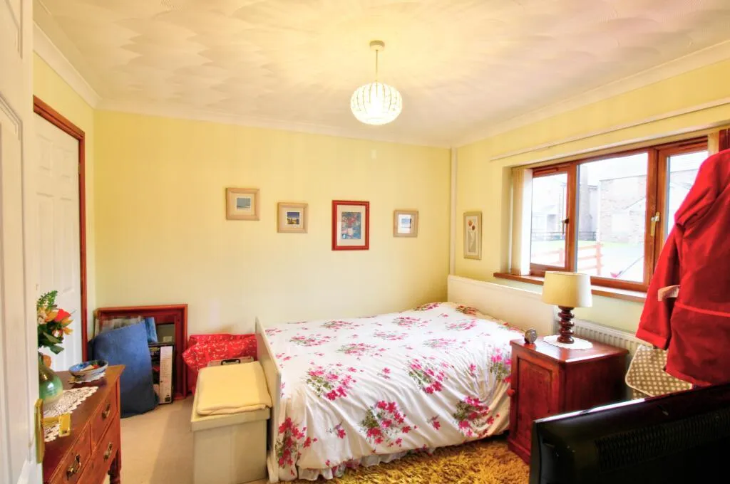 Drawbriggs Court, Appleby-in-westmorland, CA16, photo 7