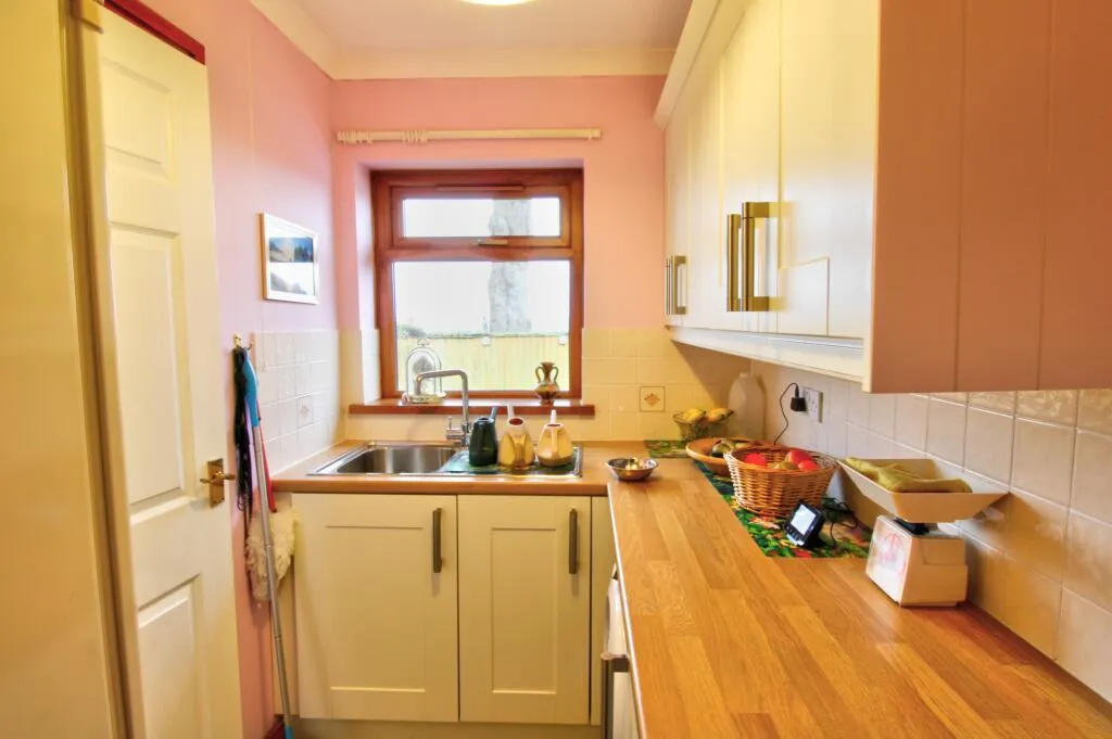 Drawbriggs Court, Appleby-in-westmorland, CA16, photo 2
