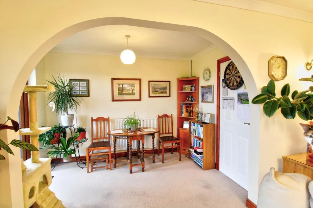 Drawbriggs Court, Appleby-in-westmorland, CA16, photo 9