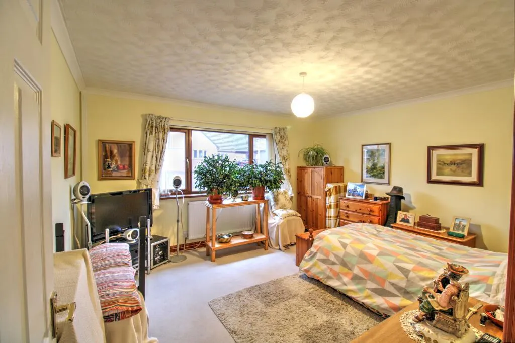 Drawbriggs Court, Appleby-in-westmorland, CA16, photo 5