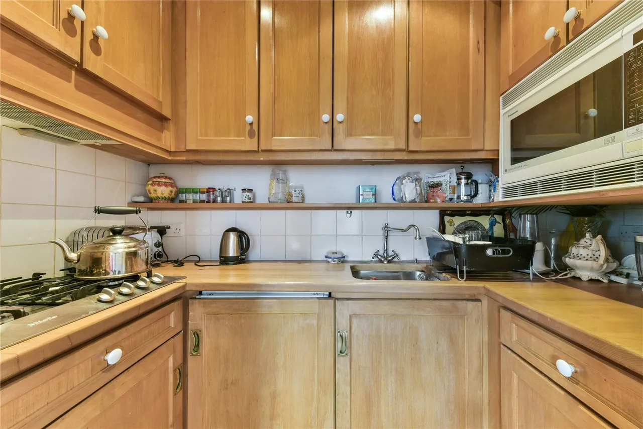 New Row, Covent Garden, WC2N, photo 7