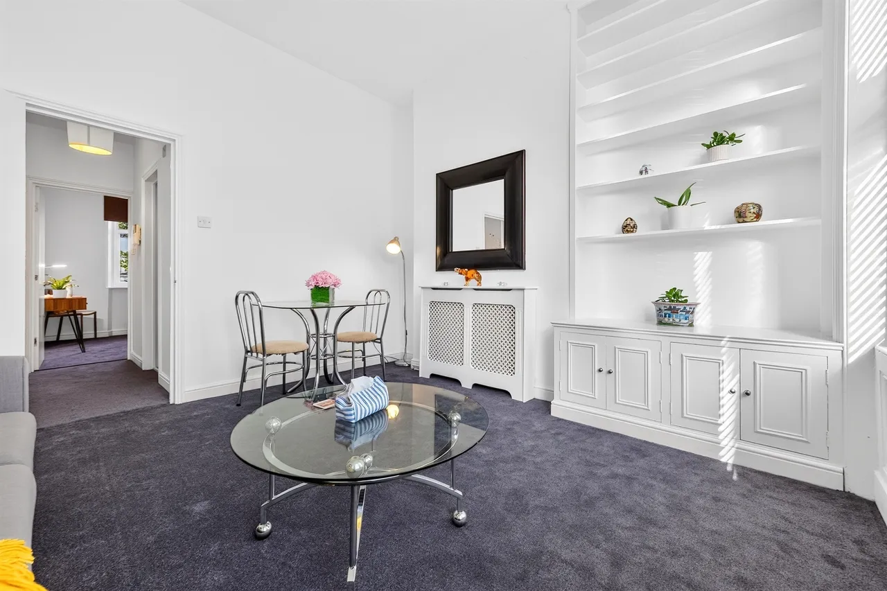 Netherwood Road, London, W14, photo 12