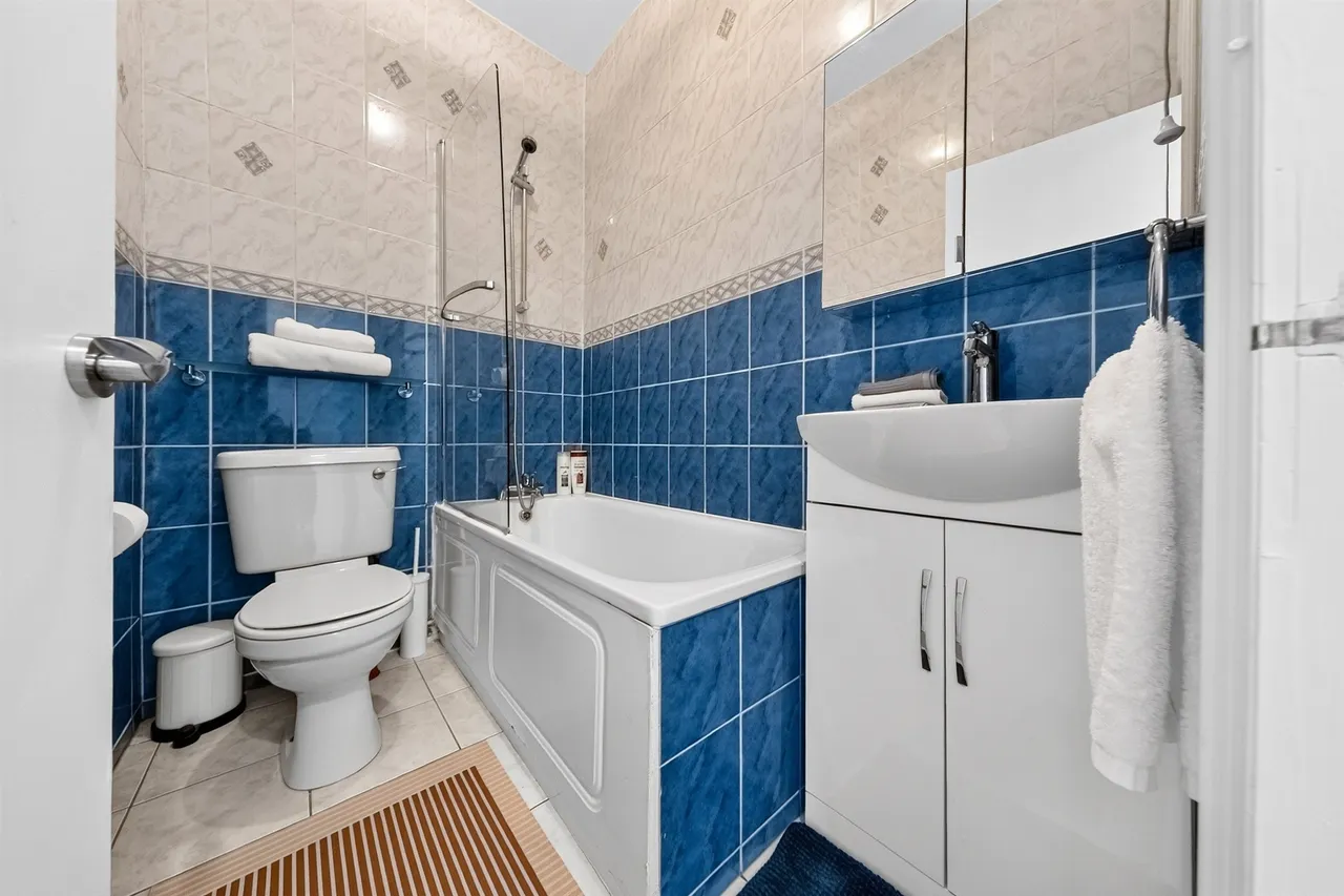 Netherwood Road, London, W14, photo 6