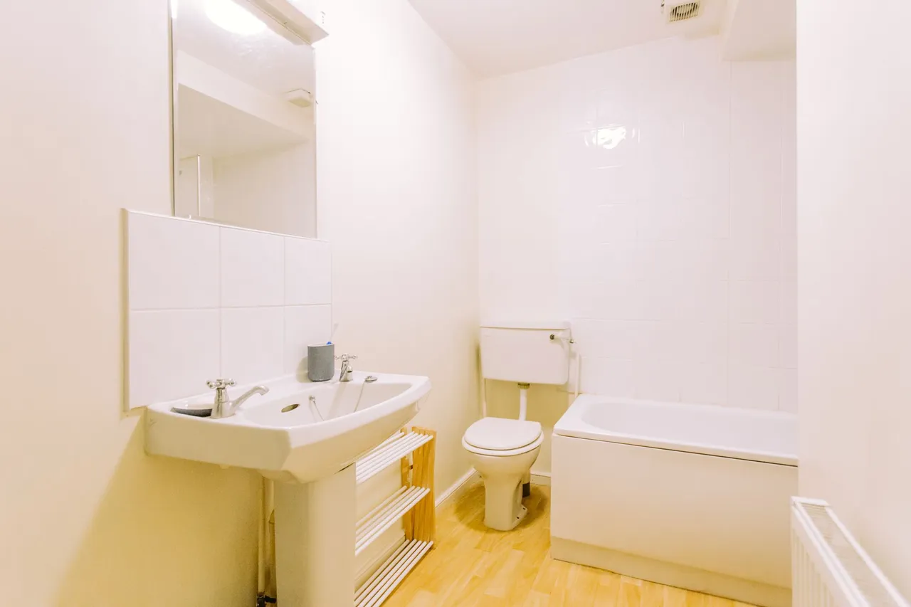 Ferme Park Road, London, N4, photo 5