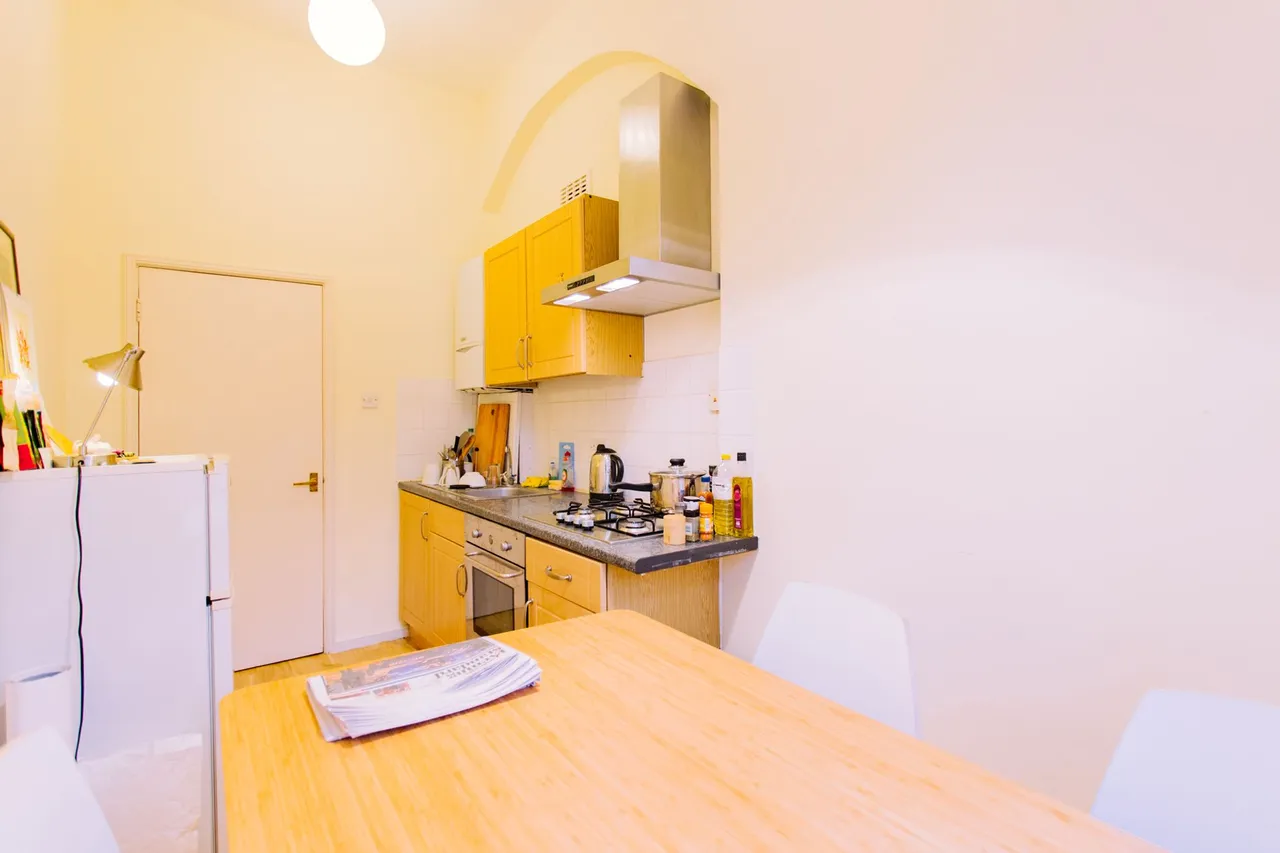 Ferme Park Road, London, N4, photo 7