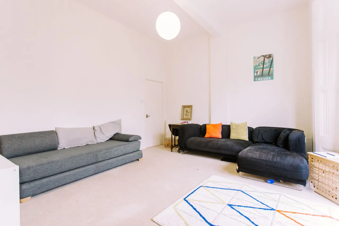 Ferme Park Road, London, N4, photo 4