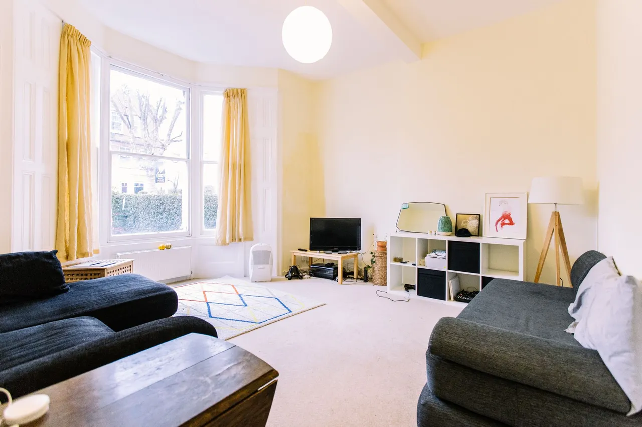 Ferme Park Road, London, N4, photo 2