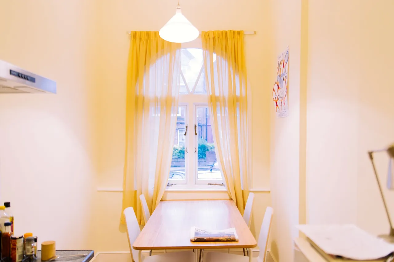 Ferme Park Road, London, N4, photo 6
