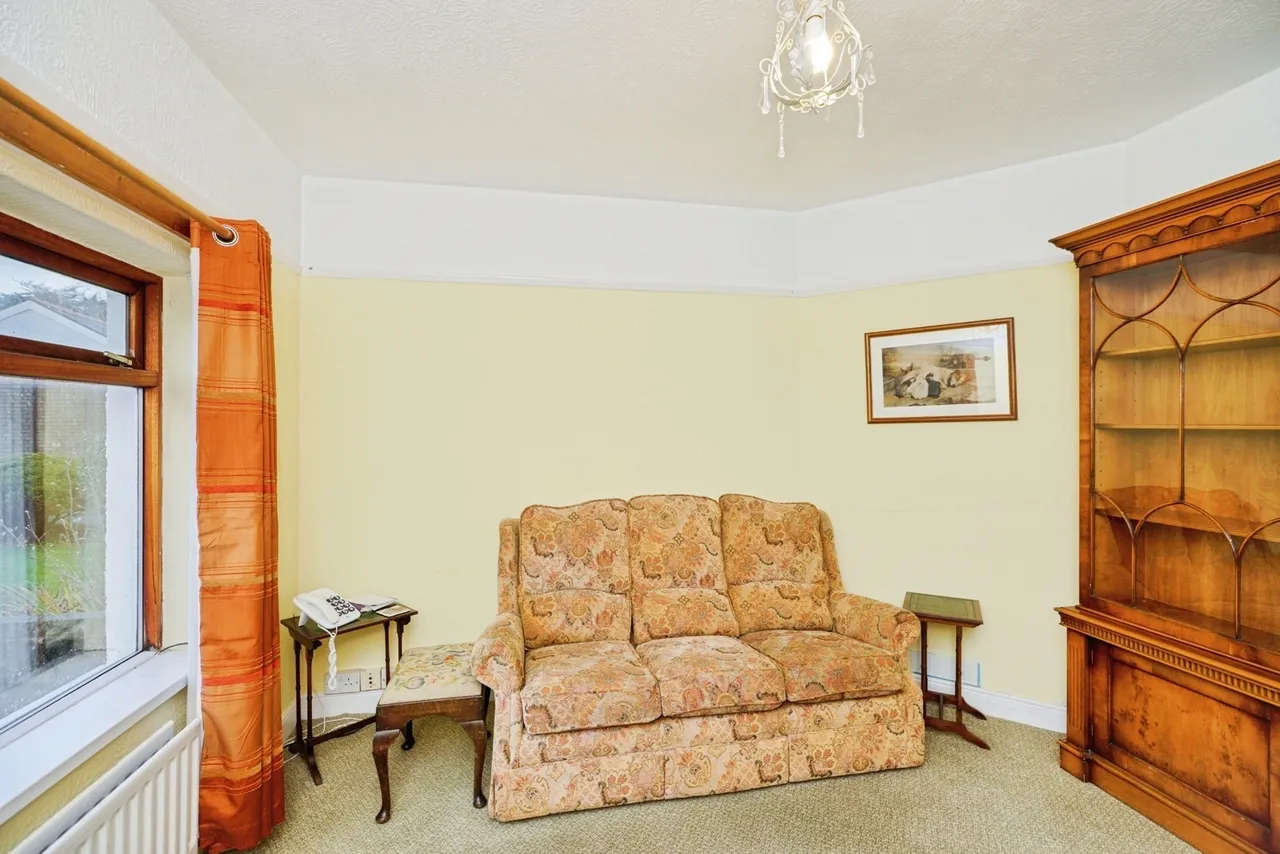 Criccieth, LL52, photo 5