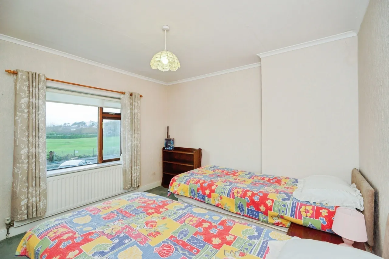 Criccieth, LL52, photo 6