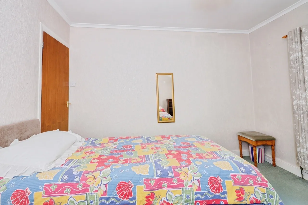 Criccieth, LL52, photo 16