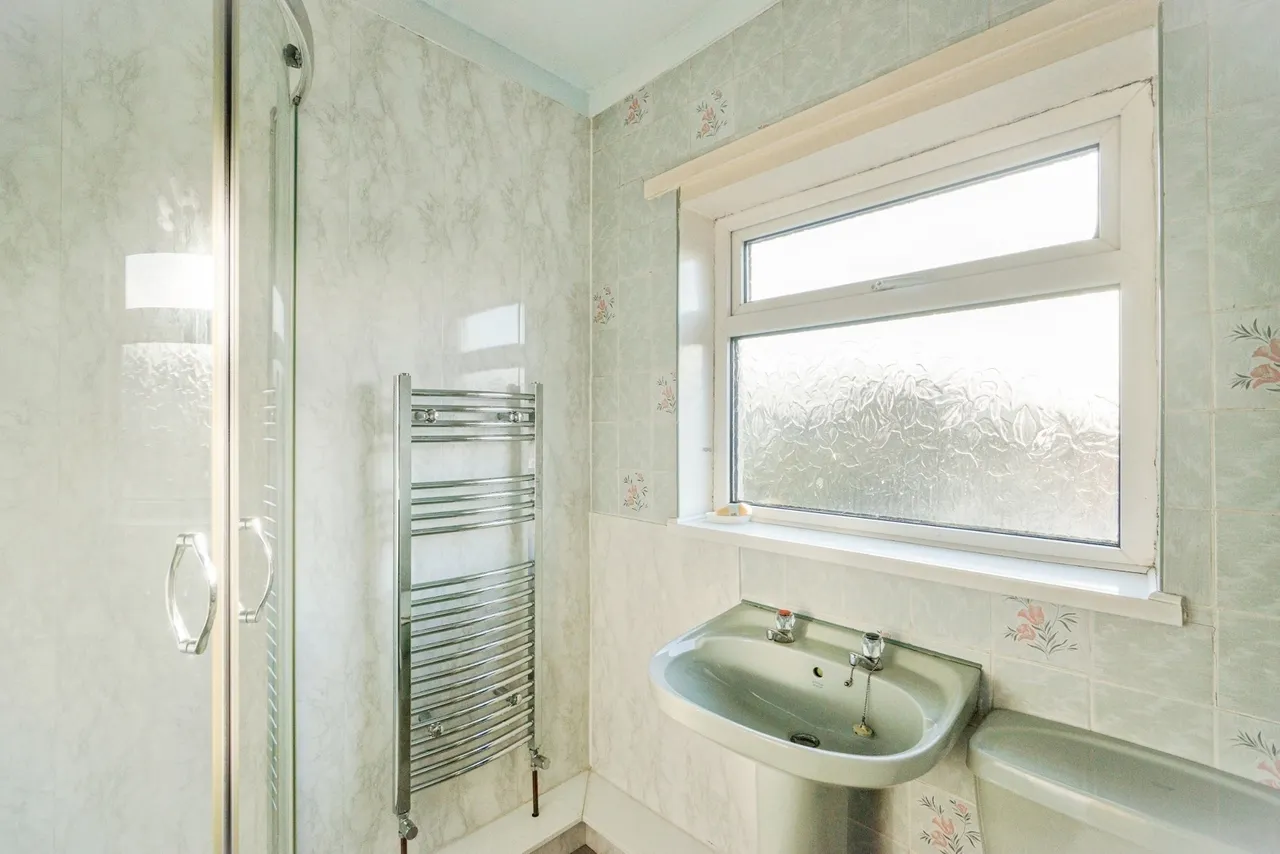 Criccieth, LL52, photo 9