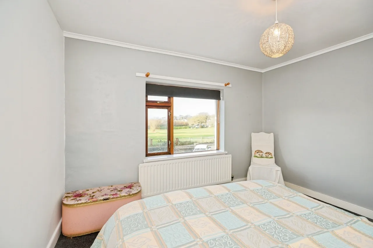 Criccieth, LL52, photo 18