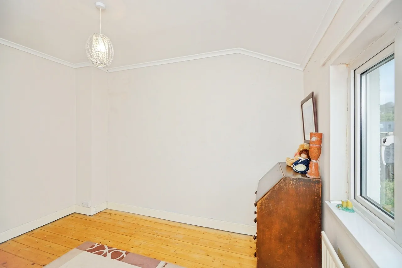 Criccieth, LL52, photo 17