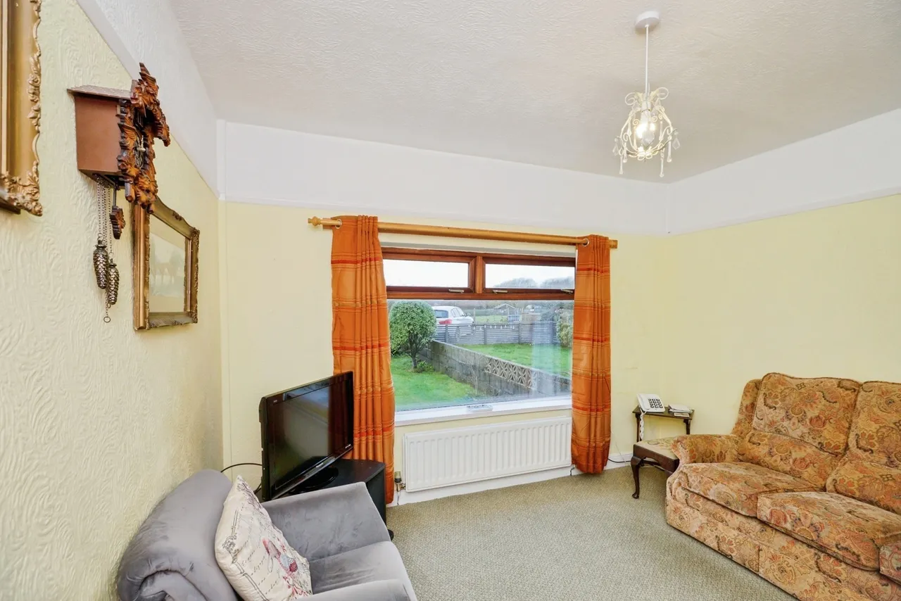 Criccieth, LL52, photo 15