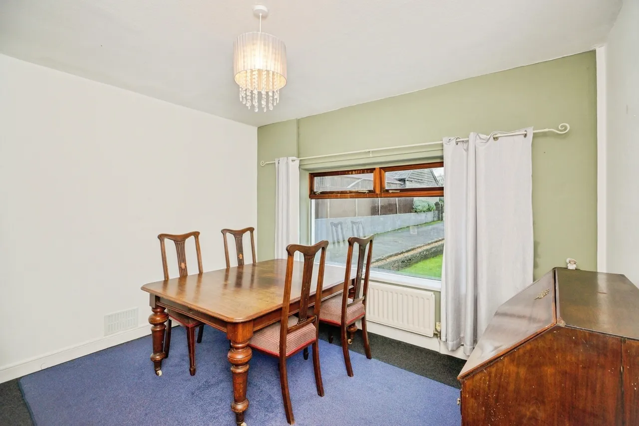 Criccieth, LL52, photo 4