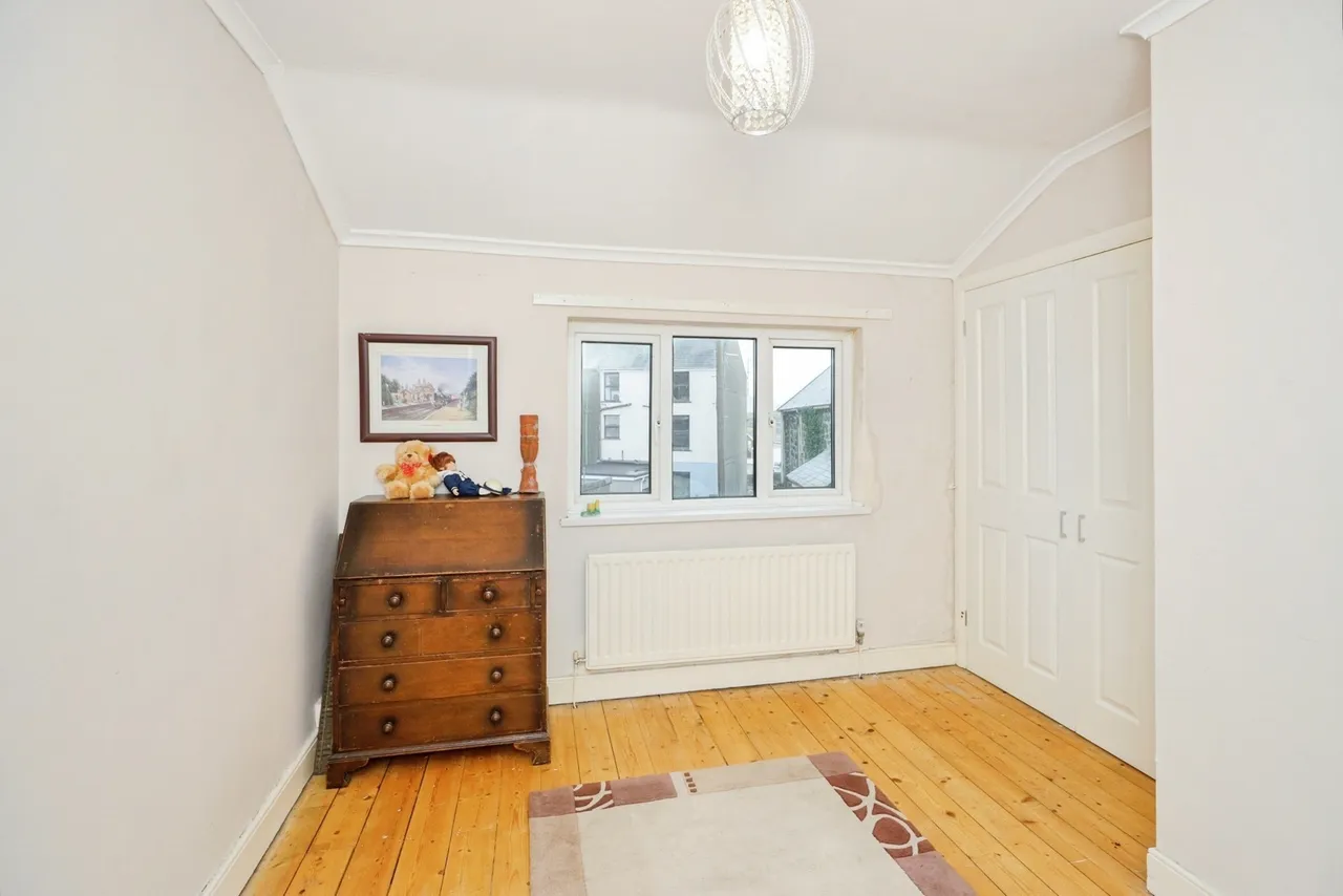 Criccieth, LL52, photo 7