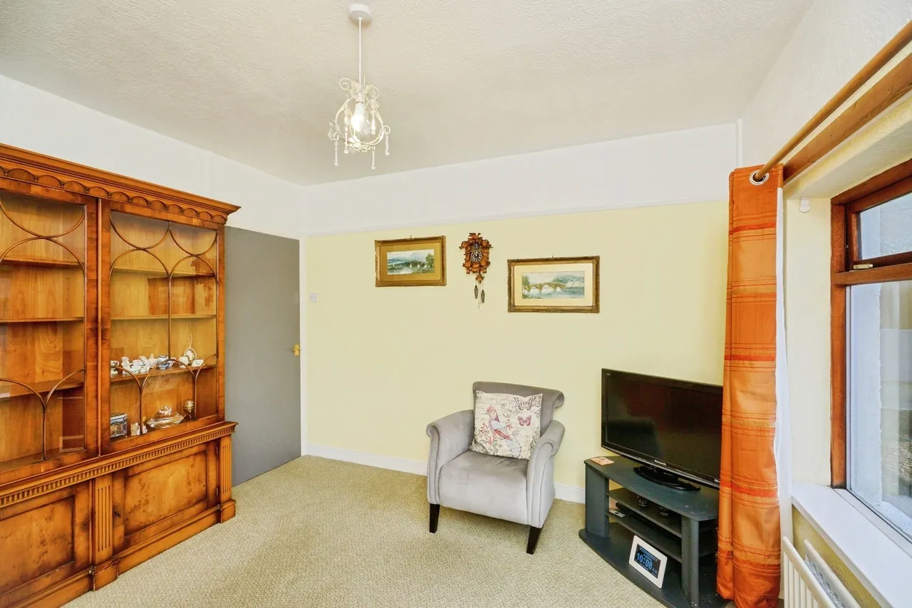 Criccieth, LL52, photo 12